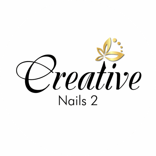 Creative Nails 2