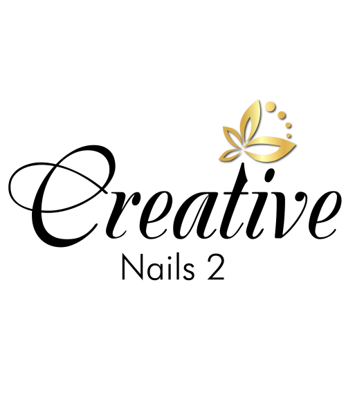 Logo Creative Nails 2-01 (1) Logo Creative Nails 2-01 (1)
