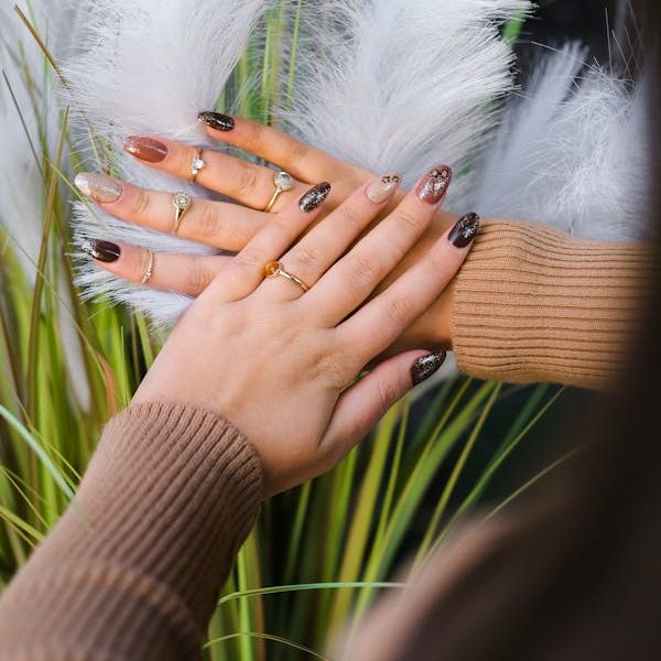 nails nails